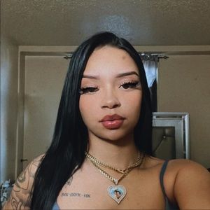 Meet your Posher, Rose